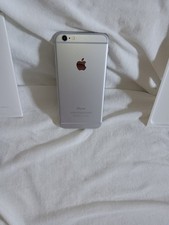 Apple iPhone 6 128GB Unlocked - Open Box