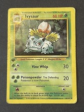 pokemon brilliant stars card value Amazon.com: Charizard V 017/172 Brilliant Stars - Ultra Rare Pokemon Card main image 1