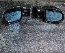 Kdc Sport Mirrors