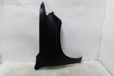 21 22 23 24 CADILLAC ESCALADE Fender Right