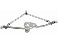 SCHEIBENWISCHERMOTOR VORN FÜR SKODA SUPERB I MK1 01-08