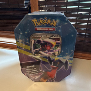 2010 pokemon booster box Packs Opening Autumn 2010 Pokemon TCG