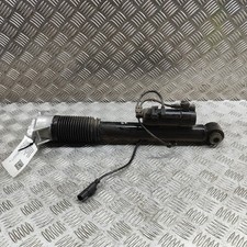 MERCEDES-BENZ GLE W167 2023 Sto&szlig;d&auml;mpfer hinten links A1673202301