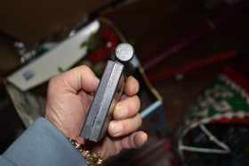 Cybermorph Atari Jaguar  TESTED #2