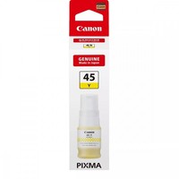 Tusz GI-45 Yellow 6287C001 Canon