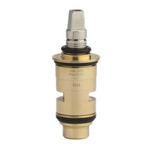 Chicago Faucets 1-099XKCJKABNF Ceramic 1/4-Turn Cartridge W/Integrated Chec