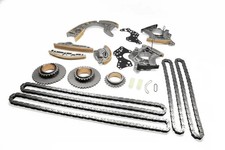 Kit de distribution Audi R8