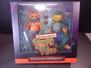 Nowhere Toys | eBay Stores