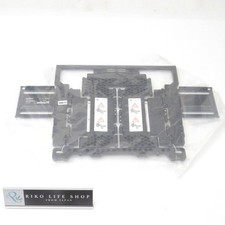 Sony SU-WL850 Ultra Slim Wall-Mount Bracket for BRAVIA OLED TV Genuine New