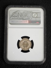 Silver 1914 Year Japanese Coins for sale | eBay