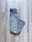 Hollister Ultra High-Rise Dad Jeans — photo 2
