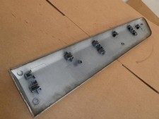 Baguette de porte Renault KANGOO