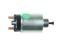 Magnetschalter Starter Delco AS-PL SS1049(DELCO) 12V Premium Line