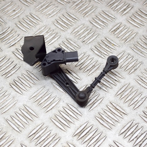 LAND ROVER DISCOVERY L462 Höhenstandssensor vorne rechts JPLA-3D026-AA 2021