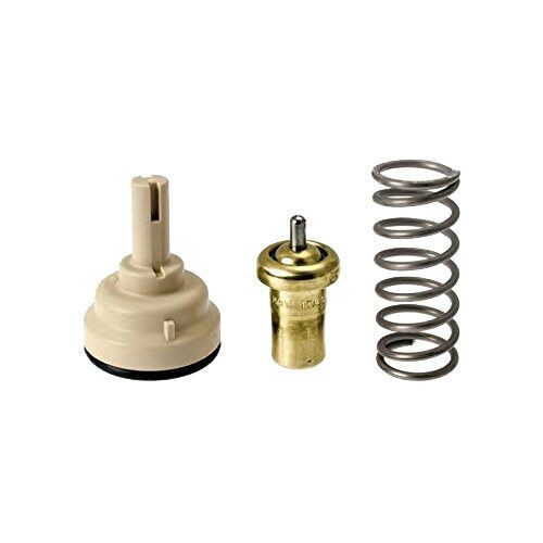 Thermostat d'eau 03C121110G boîtier liquide de refroidissement