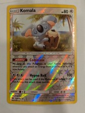 151 pokemon cards list price Original 151 Complete Set (151/150) 1999 [MP-DMG]| TradingCardSets.Com