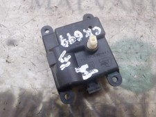 Moteur Ssangyong ACTYON