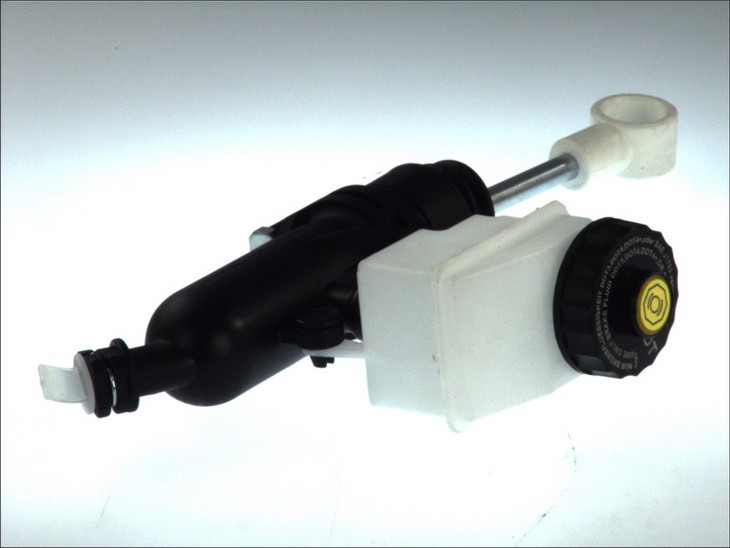 4x ✅Fits DT SPARE PARTS 2.30008 Master Cylinder, clutch 2.30008 Clut ⭐UK Seller⭐