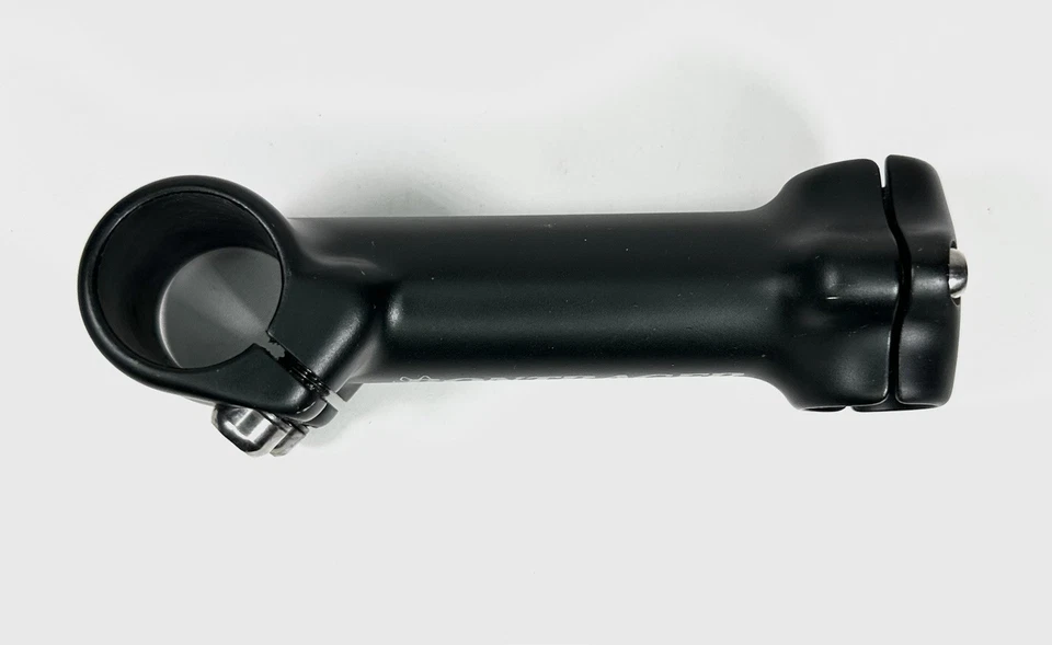 Vintage Bontrager Race MTB Stem 120mm - Image 4 of 4