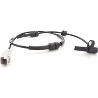 Gebe 9 1200 1 Sensor Raddrehzahl FüR Peugeot Citroen Fiat Lancia C8 807 Phedra