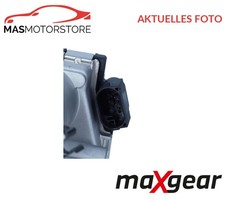 DROSSELKLAPPENSTUTZEN DROSSELKLAPPE MAXGEAR 58-0174 A FÜR MERCEDES-BENZ E-CLASS DROSSELKLAPPENSTUTZEN DROSSELKLAPPE MAXGEAR 58-0174 A FÜR MERCEDES-BENZ E-CLASS