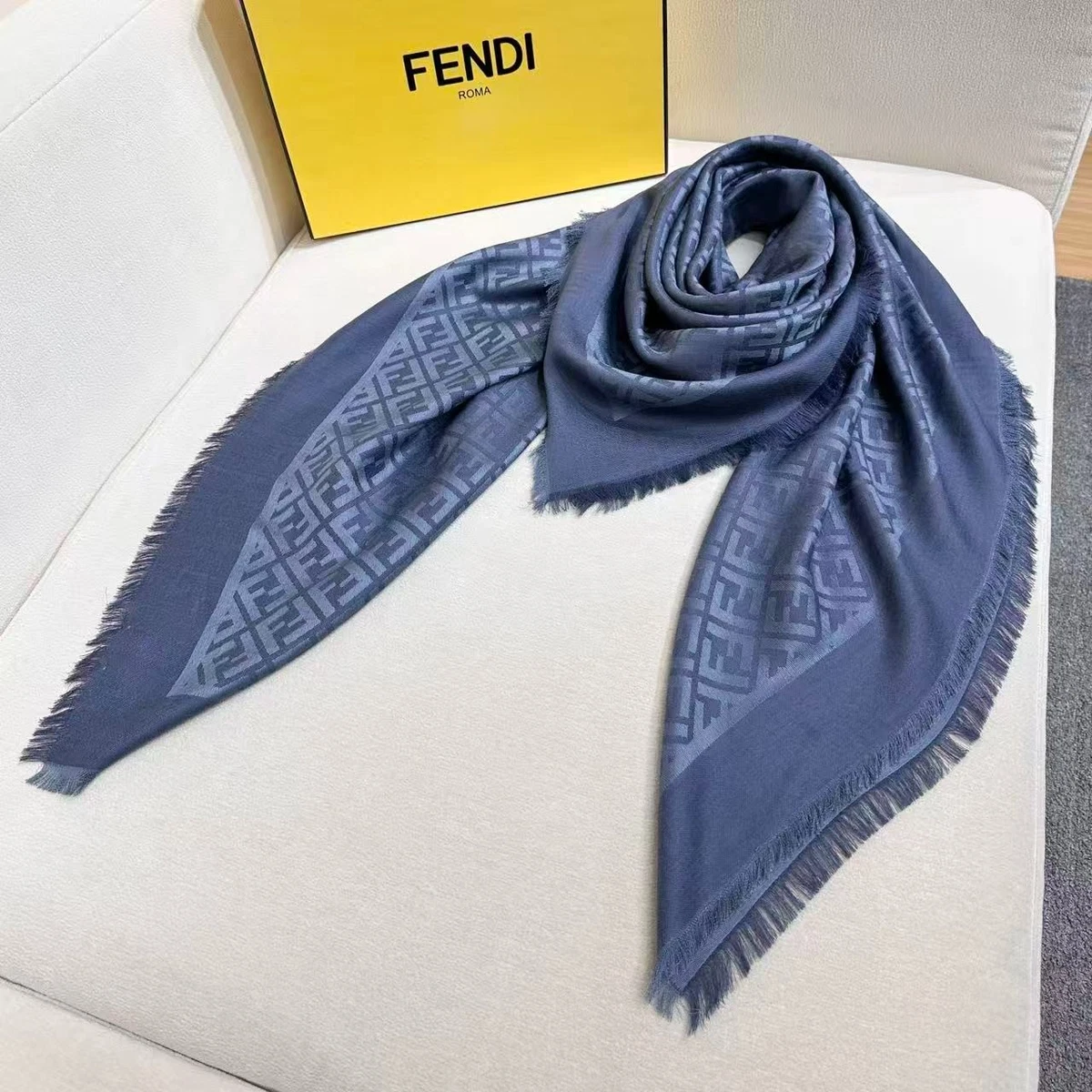 25+ Fendi Clothing, Shoes & Accessories for Women for sale