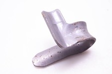 Nickson Industries 829, TH991, 528882 Metal Bracket NOS