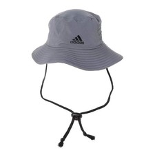 Adidas Victory Bucket Hat