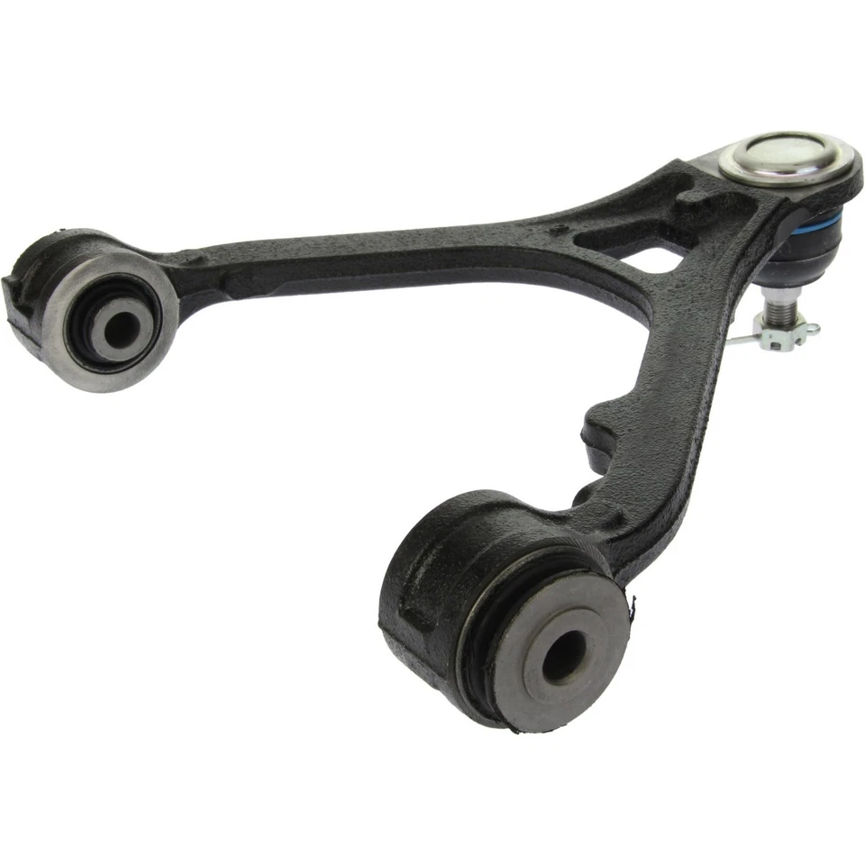 Brazo de control de suspensión superior delantero izquierdo honda s2000 2000-2009 Foto 2 de 4