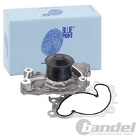 Blue Print Wasserpumpe MIT Dichtung Passend FüR Lexus RX Toyota Avalon Camry