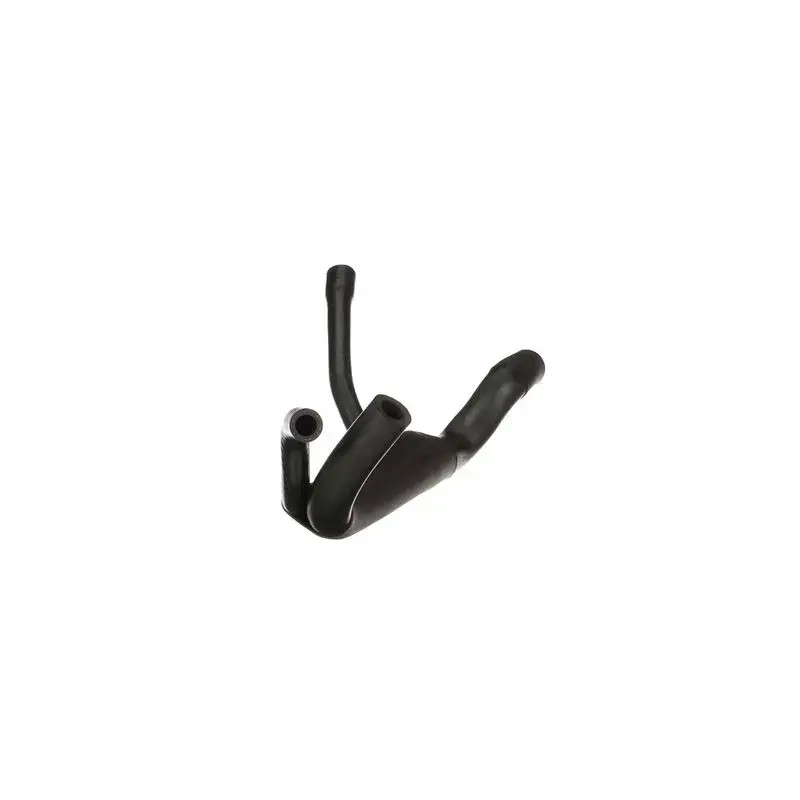 Breather pipe hose Rubber EMH076 GATES for BMW 3 3 Coupe 3 Convertible 3 Compact