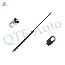 Rear Liftgate Lift Support For 1984-1990 Dodge Caravan Mini Passenger Van