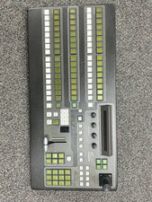 Broadcast PIX Granite 2000 1ME Control Surface