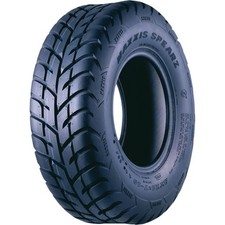 MAXXIS Spearz M991/M992 Tyre 18.5X6-10 30N E 52595500
