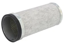 For Fleetguard AF25424 Air filter AF25424 Air filter fits: Fendt 102 Farmer, 10