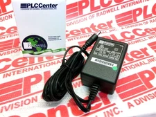 PHIHONG PSC10A-120S / PSC10A120S (NEW NO BOX)