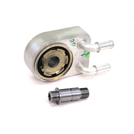 Refrigerador Mopar 04884757AE Foto 4 de 4