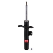 Kyb Front Left Suspension Strut For 2023 Mazda 3