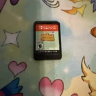 New ListingNintendo Switch Animal Crossing New Horizons