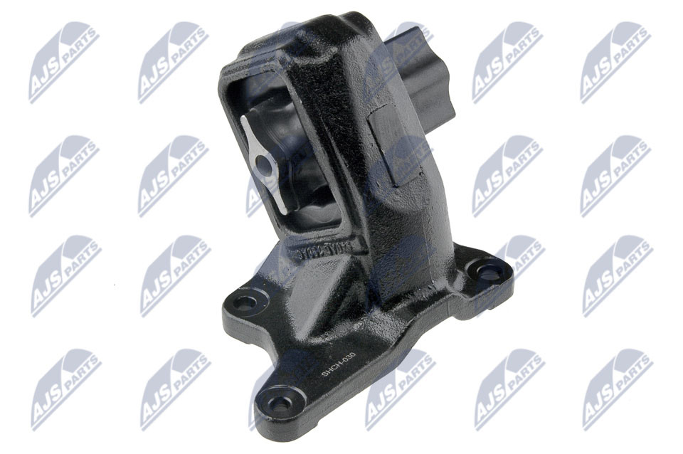 N.T.Y. ZPS-CH-030.NTY Engine Mounting for JEEP