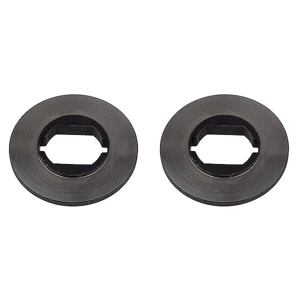 Team Associated RC8b4 Brake Rotor Set