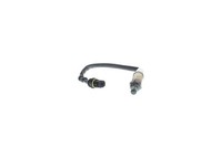 Lambdasonde FüR BMW E46 E39 E60 E61 E38 E65 E66 E67 E31 X3 E83 X5 98-06 PB20364