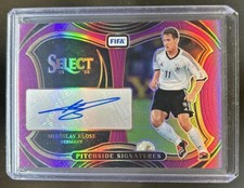 2025-26 Panini Prizm FIFA Soccer Guide in-content 38