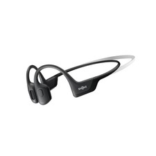 Shokz S810 OpenRun Pro Mini Bone Conduction Open Ear Bluetooth Headphones for