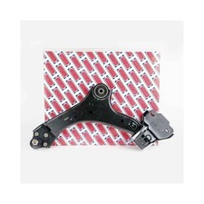 Rotule de suspension Ford GALAXY