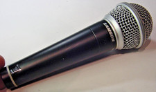 SAMSON R21 MICROPHONE MIC