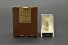 NOS! Technics EPS-202ED Boron Stylus – Original Needle for EPC-P202C / SL-7