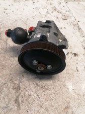 Pompe direction assistée BMW 730