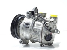 Climatisation et Accessoires Porsche Macan