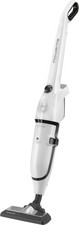 Rowenta Powerline Extreme